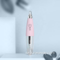 Xiaomi Inceace Electric Vacuum Blackhead Remover